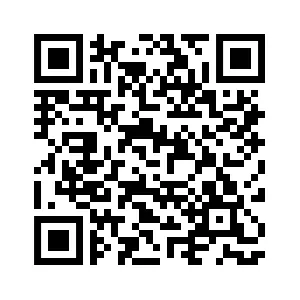 RERA QR code - P51800047324